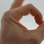 Trenta Pizza Take Away Băutură