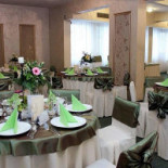 Casa Enache Vasile Lascar În interior