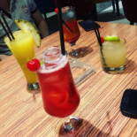 Lolly Pop Lounge Cafe Băutură