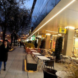 Noodle Pack America House Exterior