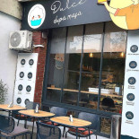 Dulce Dupa Masa Ddm Exterior