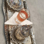 Dristor Kebab Boisson