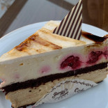 Cofetaria Georgy's Essen