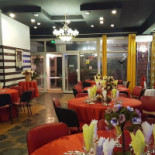 Roata Vieții În interior