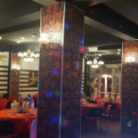 Roata Vieții În interior
