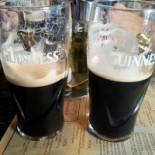 Irish Pub Băutură