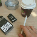 Le Cafe Inmedio Băutură