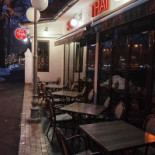 Soi Thai 31 Exterior