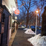 Soi Thai 31 Exterior