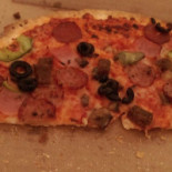 Domino's Pizza Regie Mâncare