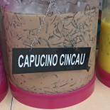 Rock'n Regie Băutură
