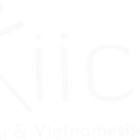 Terasa Pergola Logo