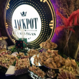 Las Vegas Games Băutură