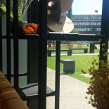 Stradale Campus 6.1 Exterior