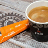 Safari Coffee Shop Băutură