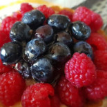 Patiserie Andreea F. Mâncare