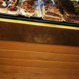 Patiserie Andreea F. Băutură