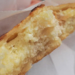 Cuptorul Brâncovenesc Dorobanti Mâncare