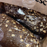 Cuptorul Brâncovenesc Dorobanti Mâncare