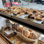 Cuptorul Brâncovenesc Dorobanti Băutură