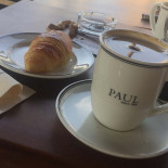 Paul Băutură