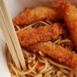 Noodle Pack Parklake Mâncare