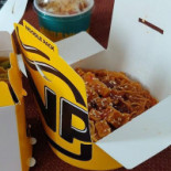 Noodle Pack Parklake Mâncare