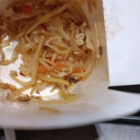 Noodle Pack Parklake Băutură