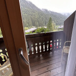 Dristor Kebab Boisson