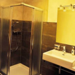 Dristor Kebab À l'intérieur