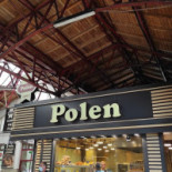 Polen Exterior