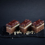 Sweet By Marvio Băutură