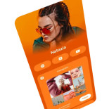 Hummuserie Apaca Carte