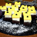 Cofetaria Georgy's Essen