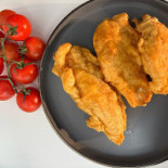 Cucina Di David Mâncare