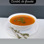 Cucina Di David Băutură