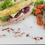Cucina Di David Băutură
