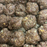 Soare Lanka Nourriture