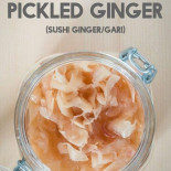 Sushihana Nourriture