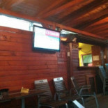 Giromatic În interior