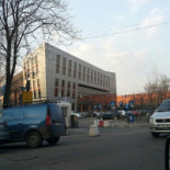 La Obor Exterior