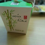 Afc Asia Food Company Băutură