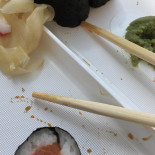 Afc Asia Food Company Mâncare