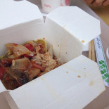 Afc Asia Food Company Mâncare