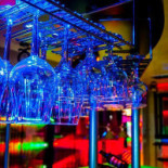 Clubbing In Cartier Official Băutură