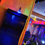 Clubbing In Cartier Official Băutură
