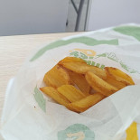 Subway Băutură