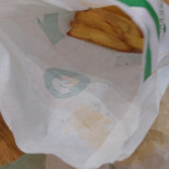 Subway Băutură