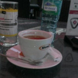 Concept Băutură