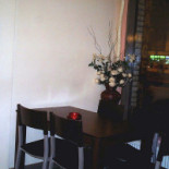 Milena Cafe Băutură